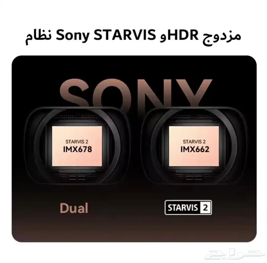 داش كام دي دي باي DDPAI-Z60pro 4K أمامية داخلية خلفية 5
