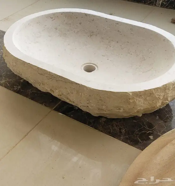ديكور و نحت حجر 2