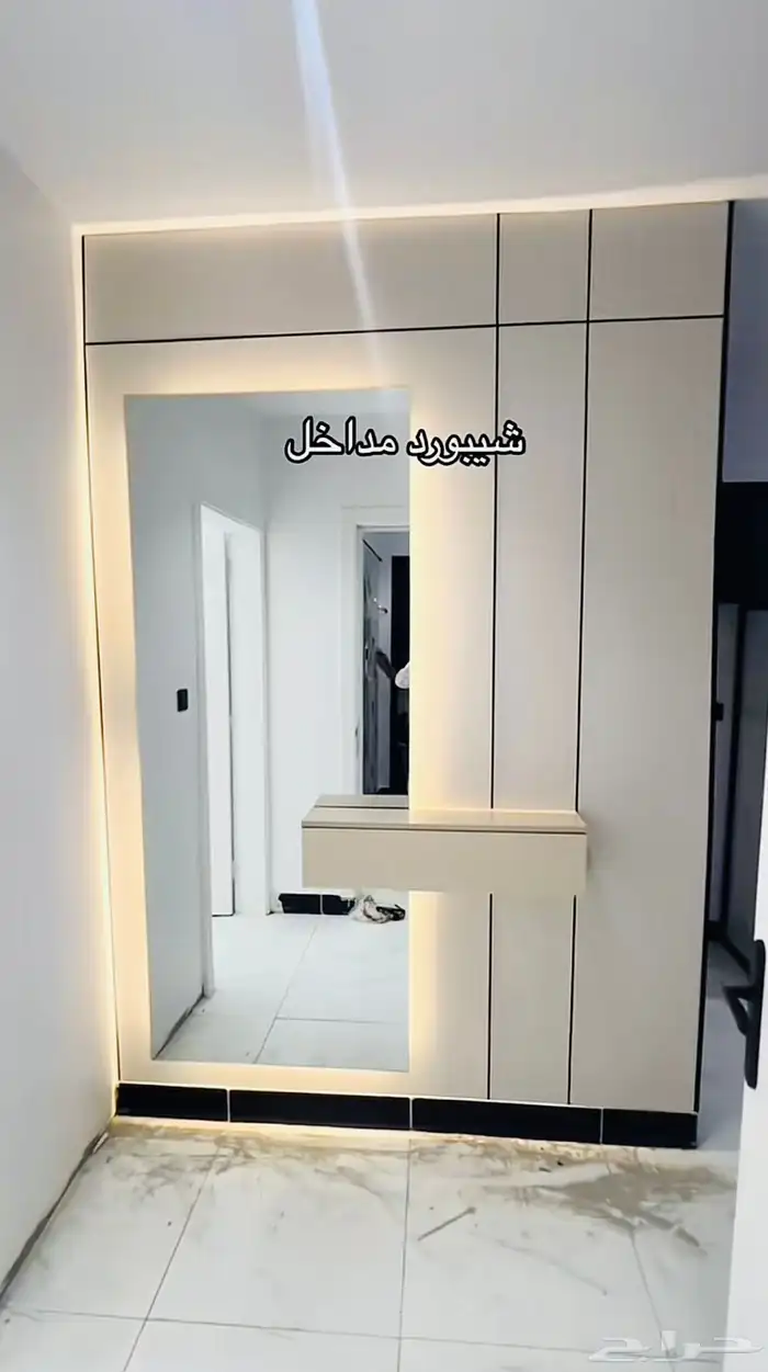 ديكورات ابهاخميس مشيط 22