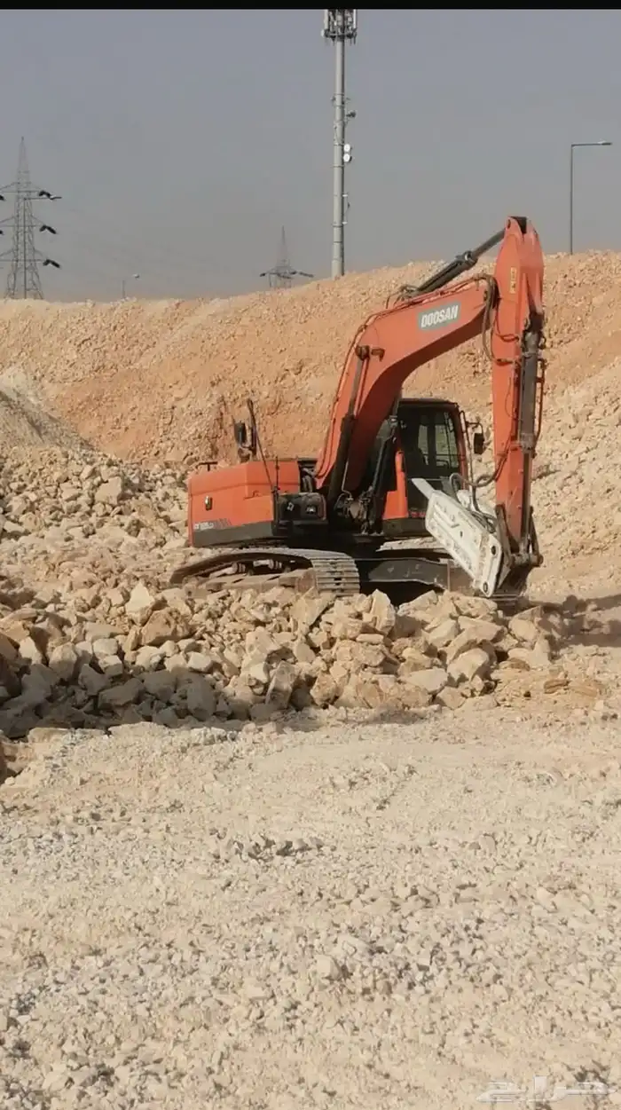 للإيجار بوكلين دوسان 2017 بكت ودقاق 0