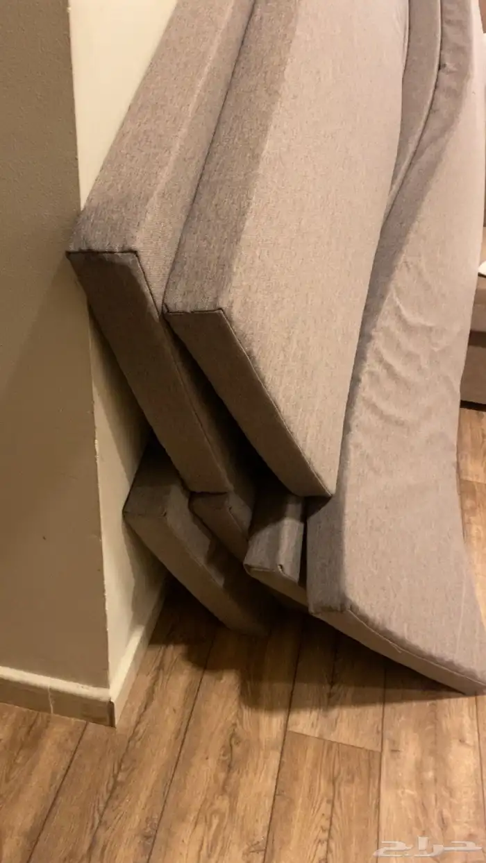 مساند جديده 14 متر 2