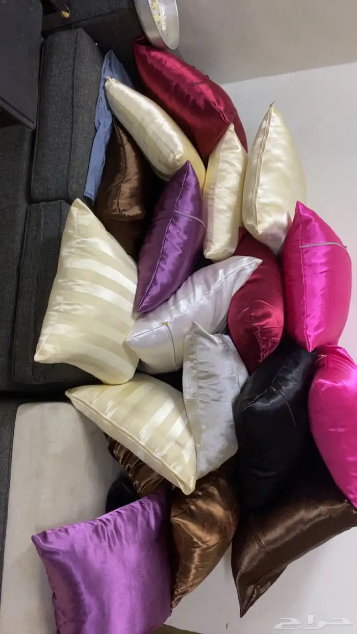 خداديات اكثر من 25 حبه 1