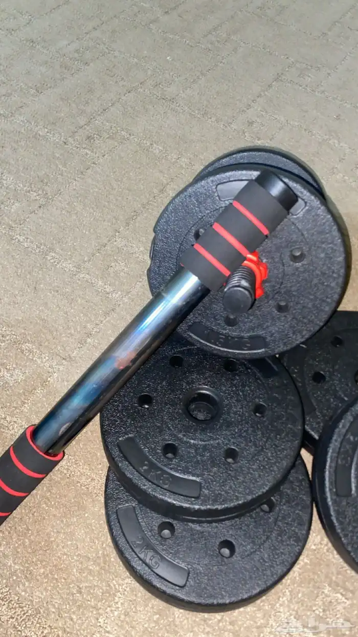 دنبل 15 كيلو 4