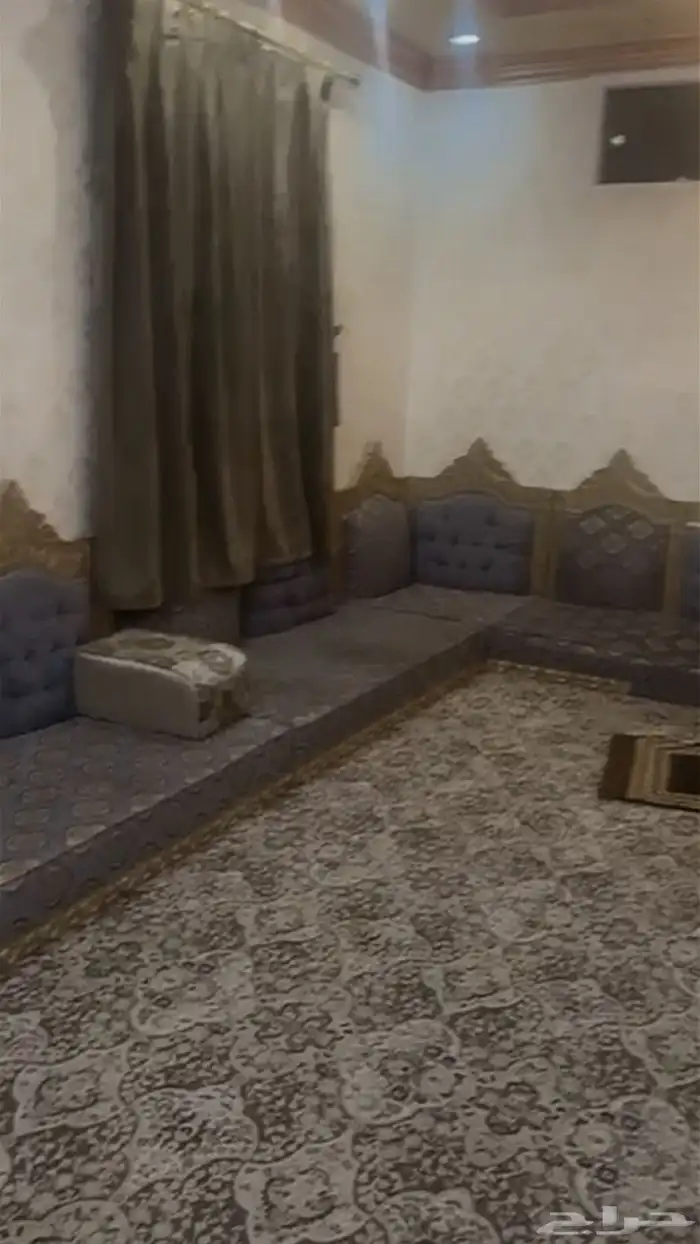 كنب ارضي 1