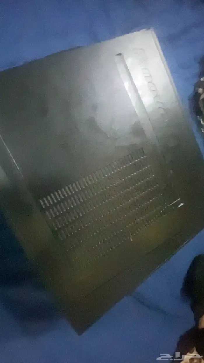 كمبيوتر للبيع 5