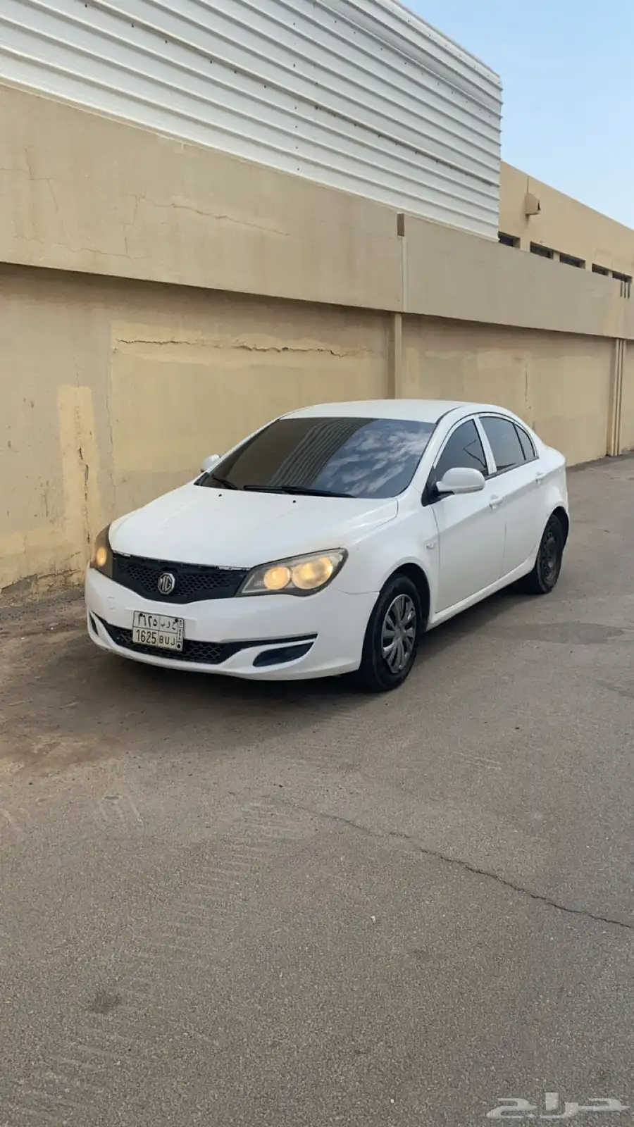 امجي 12