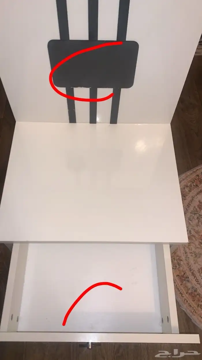 اثنين كتمدينات للبيع كبيره وثقيله بسعر جميل 1