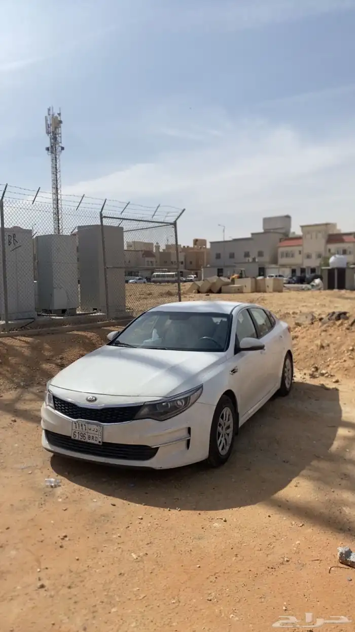 ابتماء نص فل حجم المكينه 2000 . اقبل بدل 0