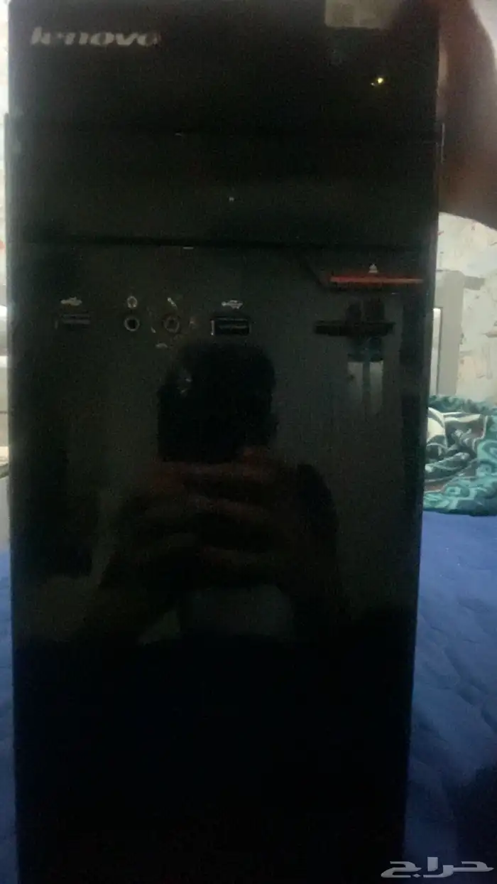 كمبيوتر للبيع 1