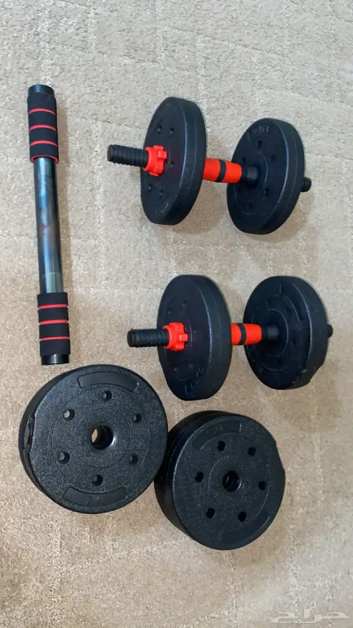 دنبل 15 كيلو 0