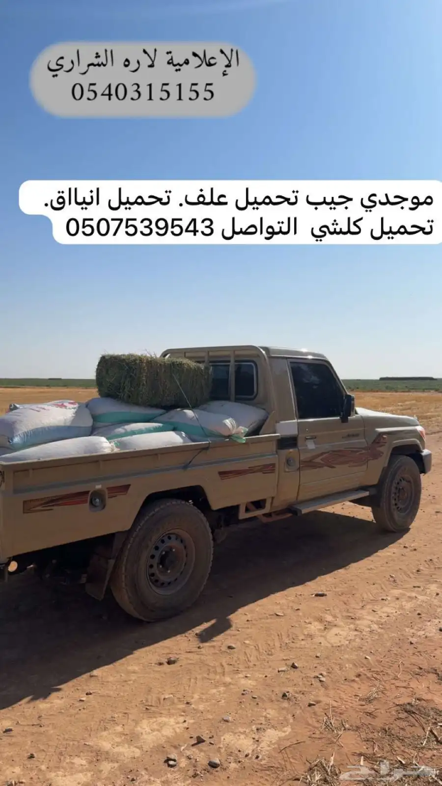 تحميل كل شي 0