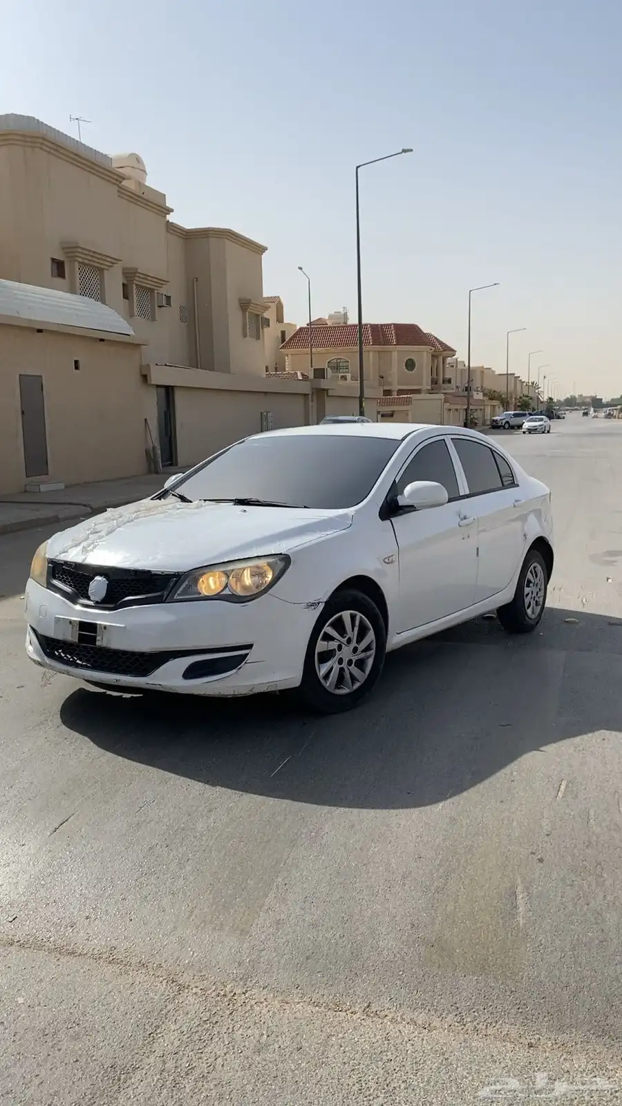امجي 1