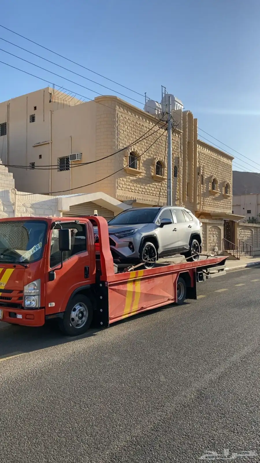 سطحه هدرليك العلا تبوك الدمام جدة الأحساء 0