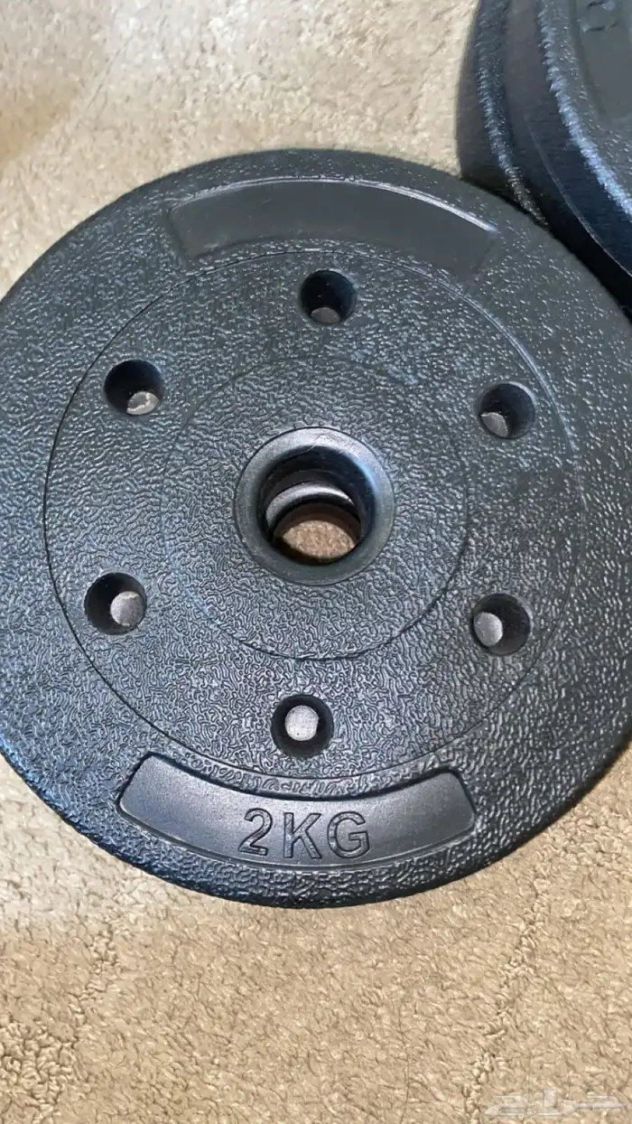 دنبل 15 كيلو 2