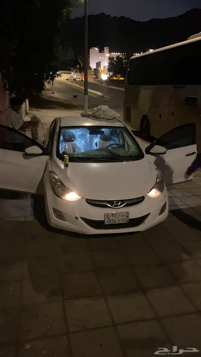 النترا 2014 6
