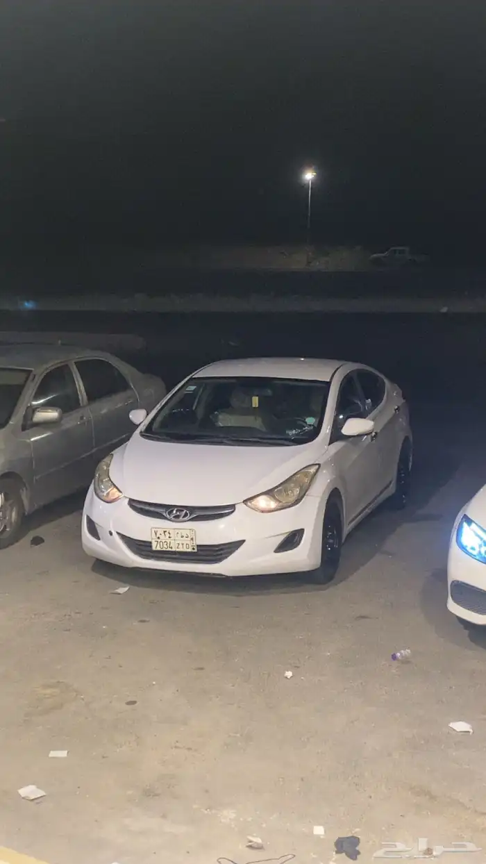 النترا 2014 3