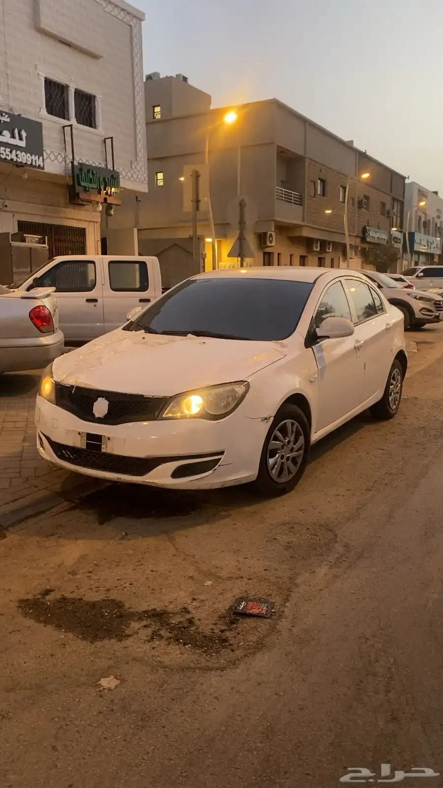 امجي 0