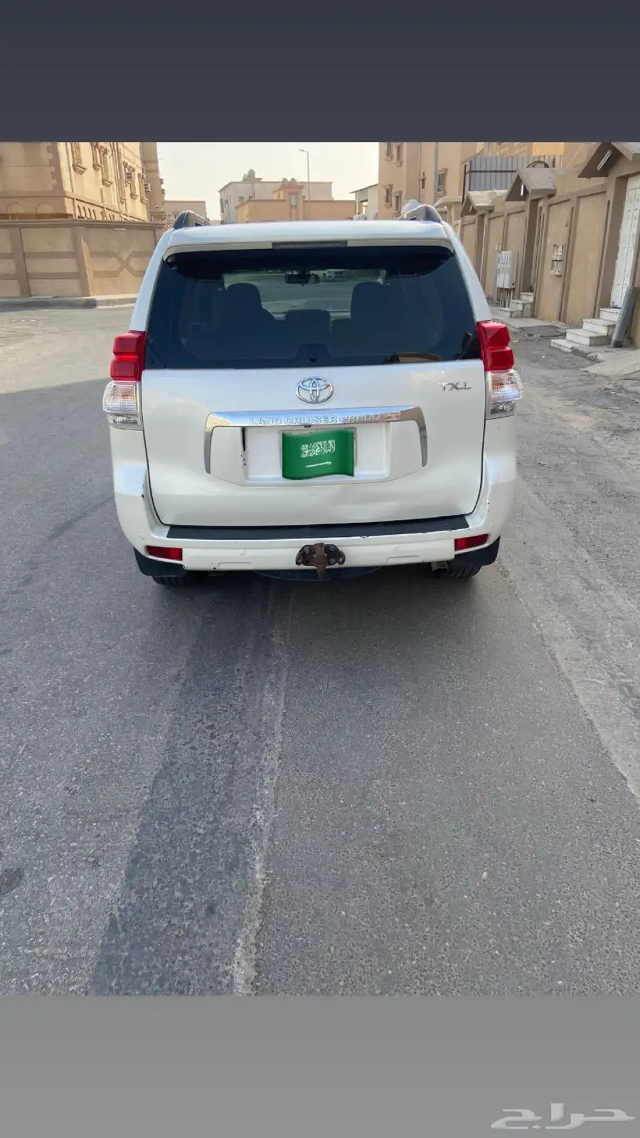 برادو 1