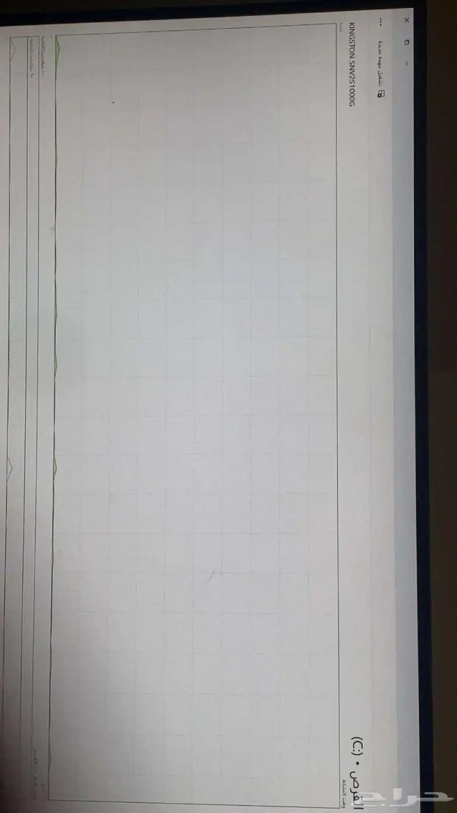 بيسي قيمنق 3