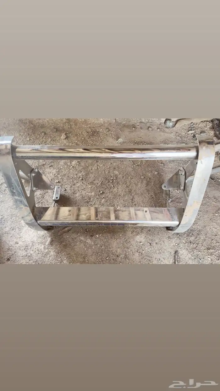 دعامه شاص وكاله 1