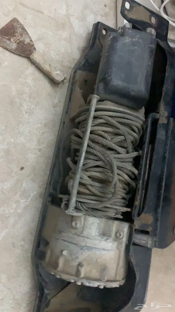 مكره جيب ربع بدون ريموت 1