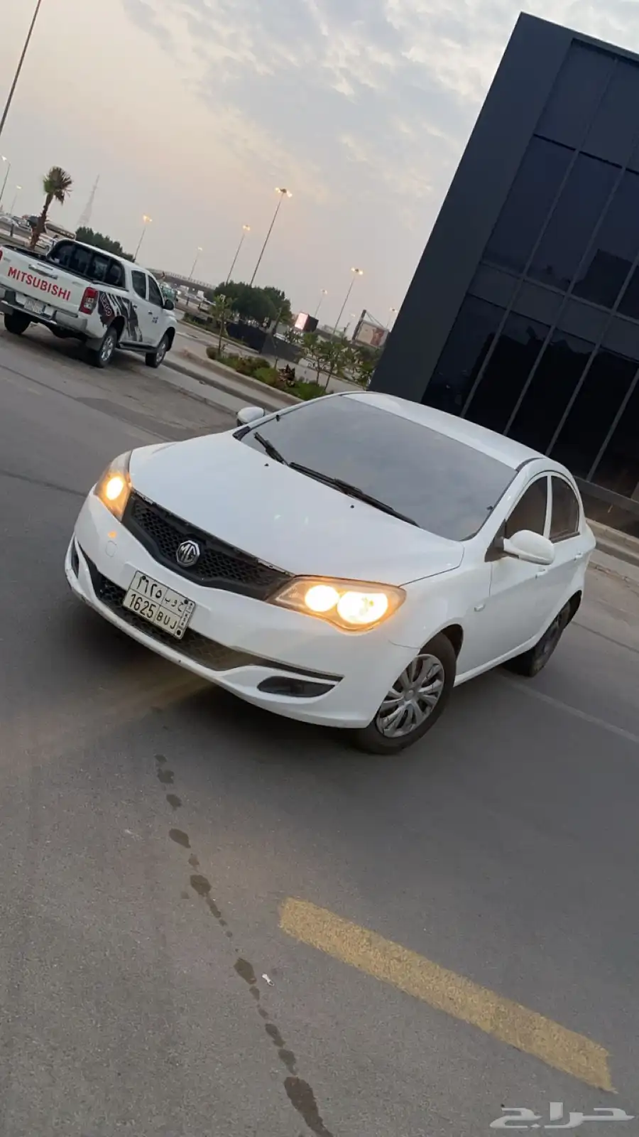امجي 9