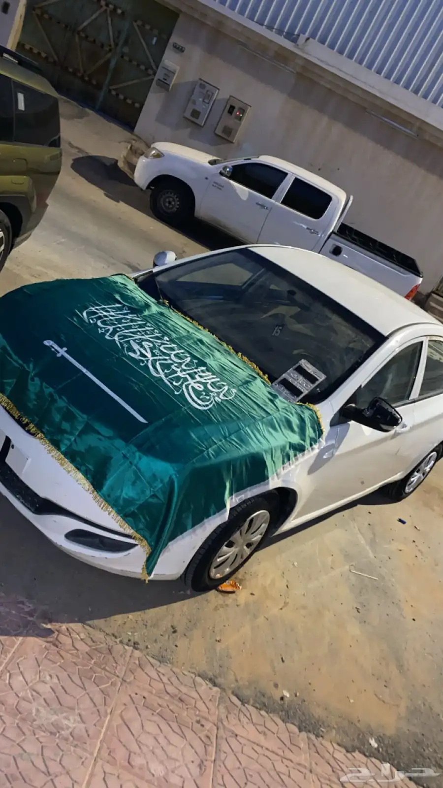 امجي 22