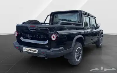 غير متوفر 3