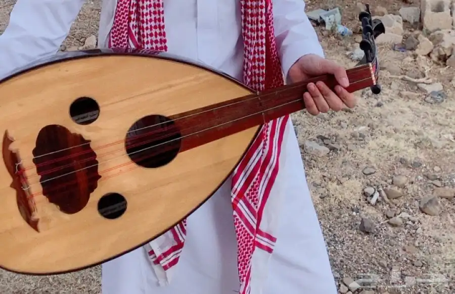 عود للبيع صناعه عام 2010 1