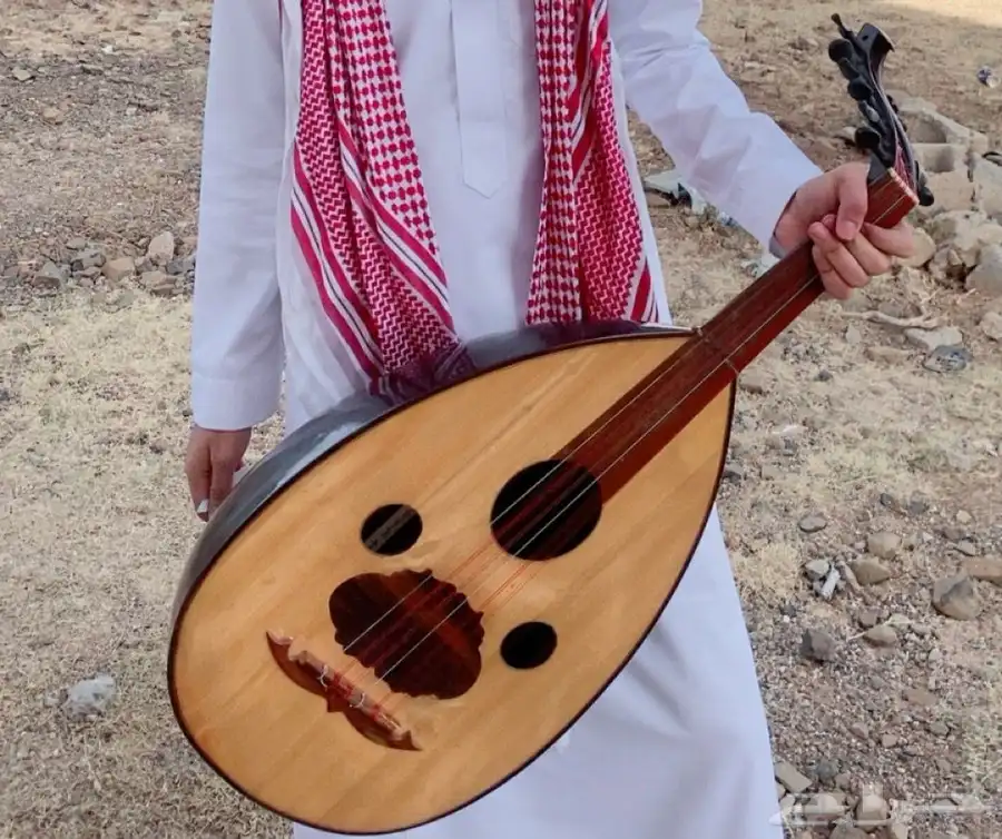 عود للبيع صناعه عام 2010 2