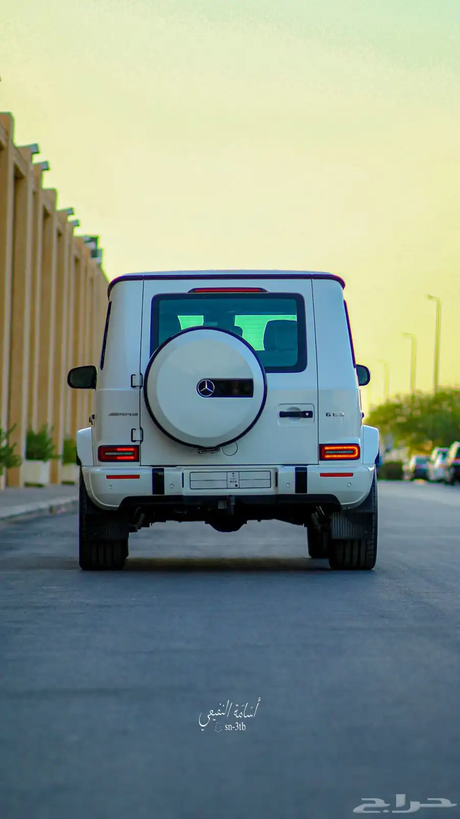 مصور سيارات فارهه بسعر بمتناول الجميع . 7