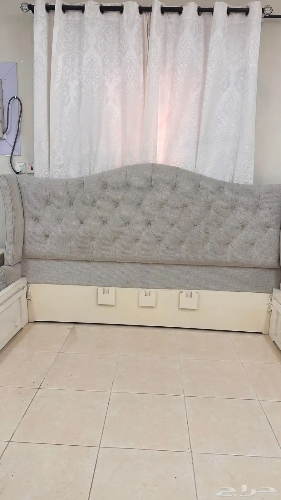 غرفه نوم 0