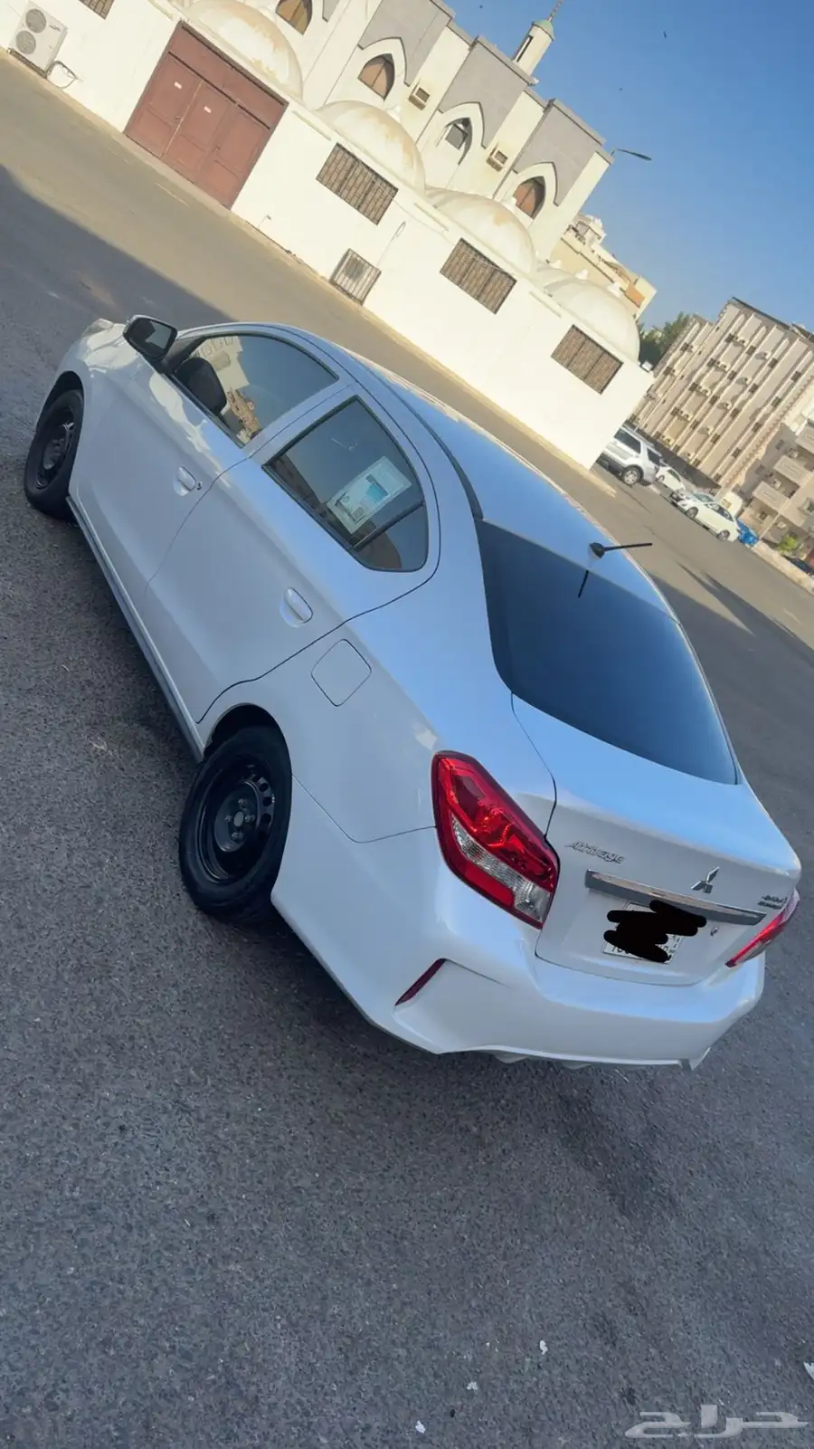 للبيع اتراج 2021 4