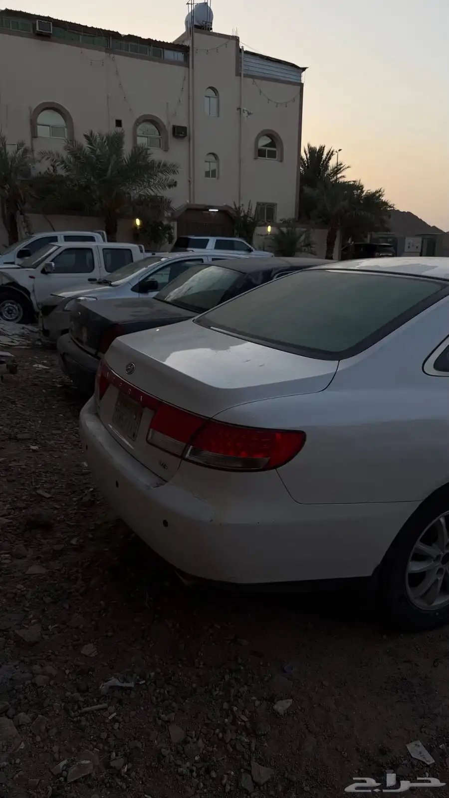 ازيرا 2009 4