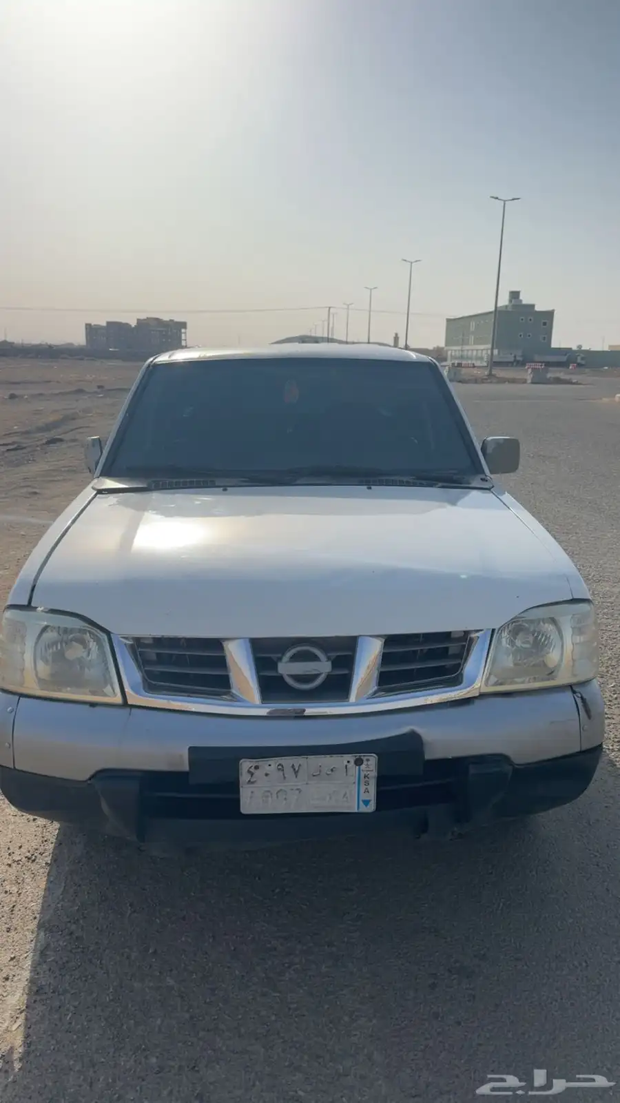 ددسن 2009 2