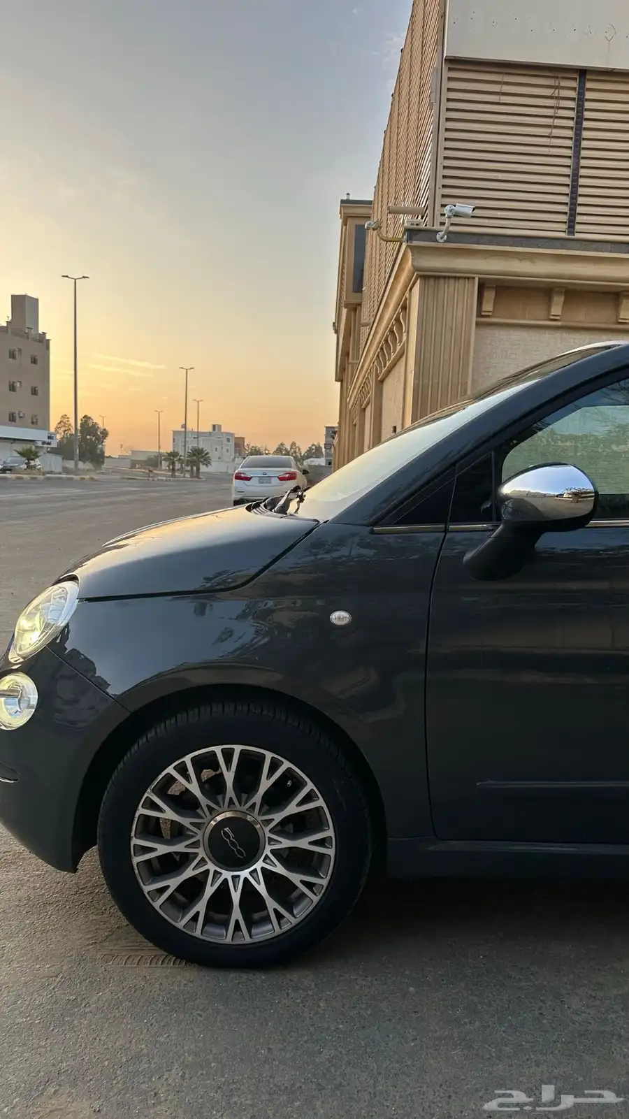 تم البيع 4