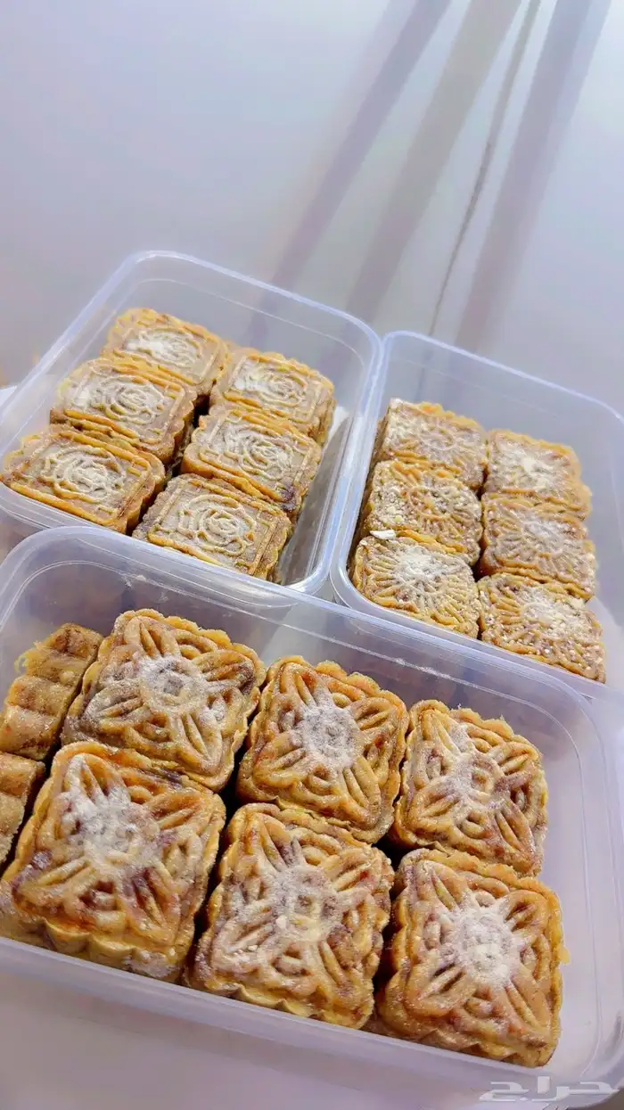 قهوة بيشه شعثاء 0