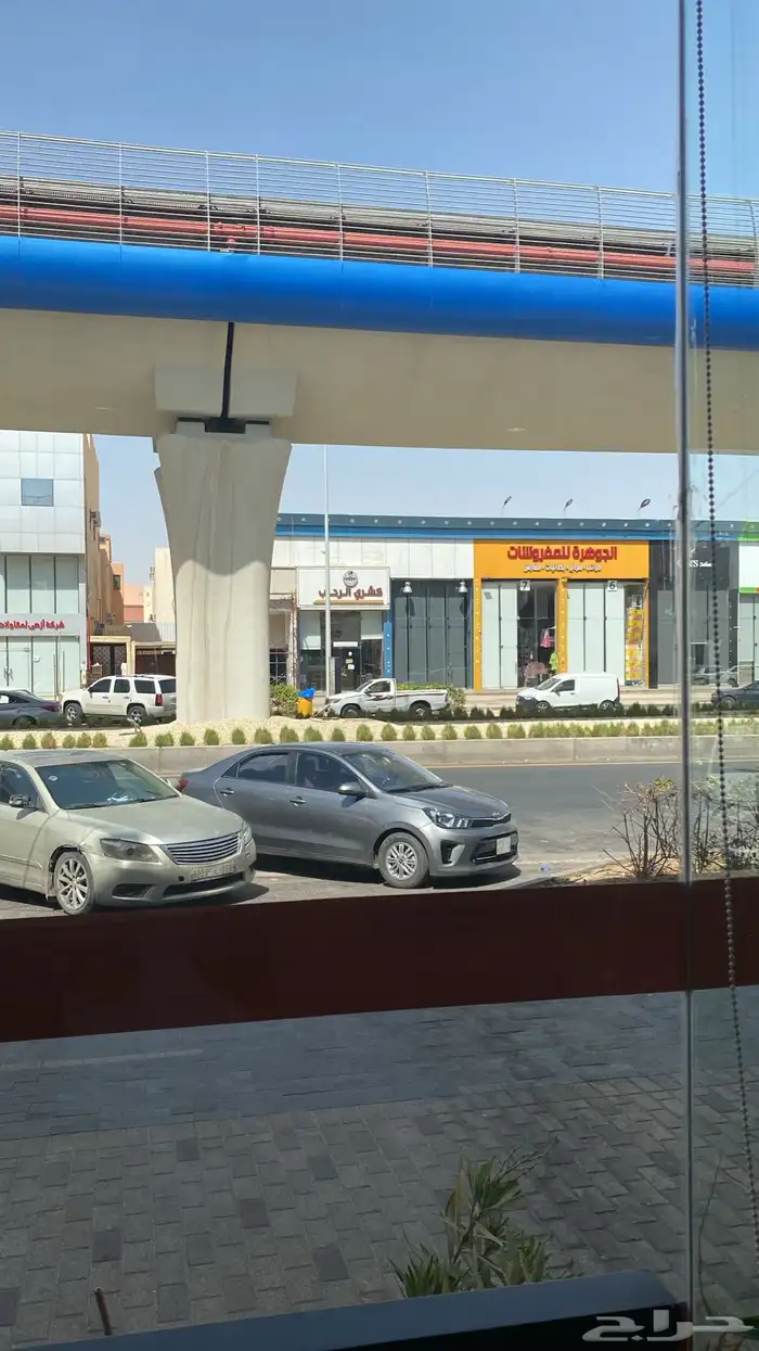 كياء بيجاس 2023 ماشيه 32 فيها ضربه وتم التصليح 9