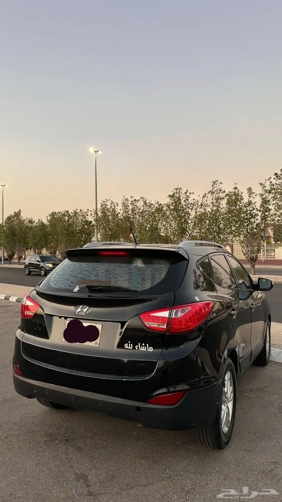 توسان 1