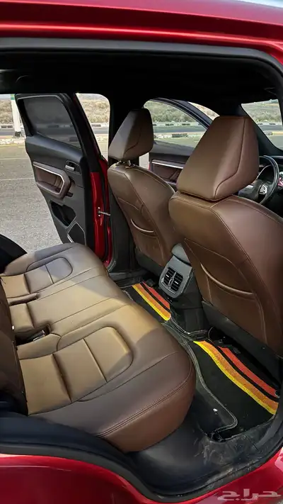 HAVAL 2020 3