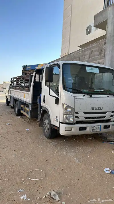 دنه للمشاوير 0