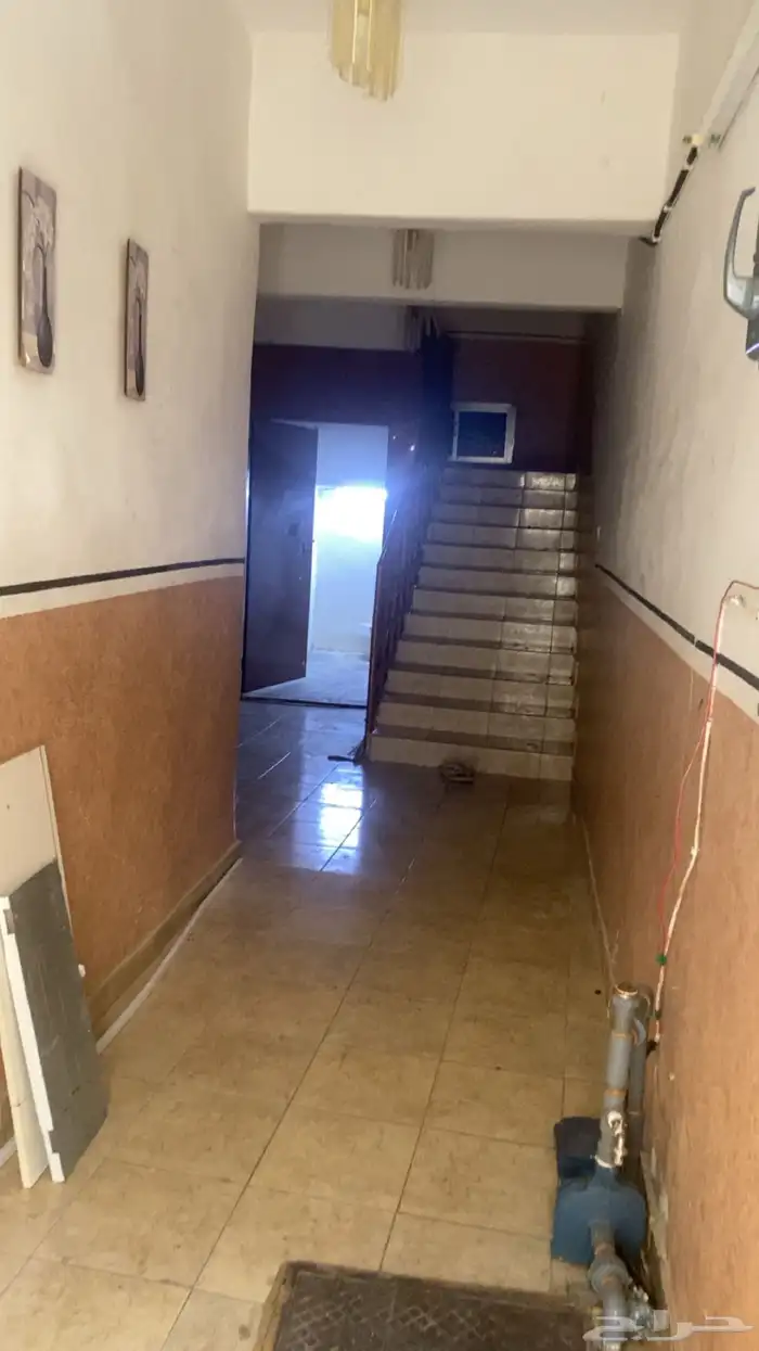 للبيع نخب قريبه من المعارض 0