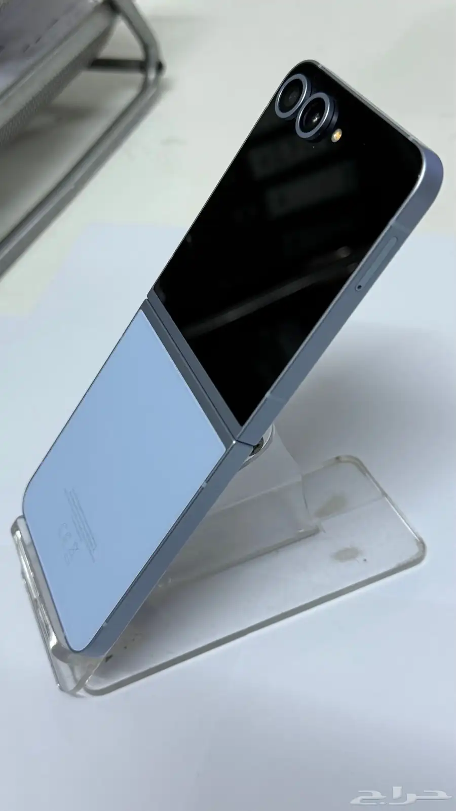 سامسونج زد فليب 6 SAMSUNG Z Flip 3