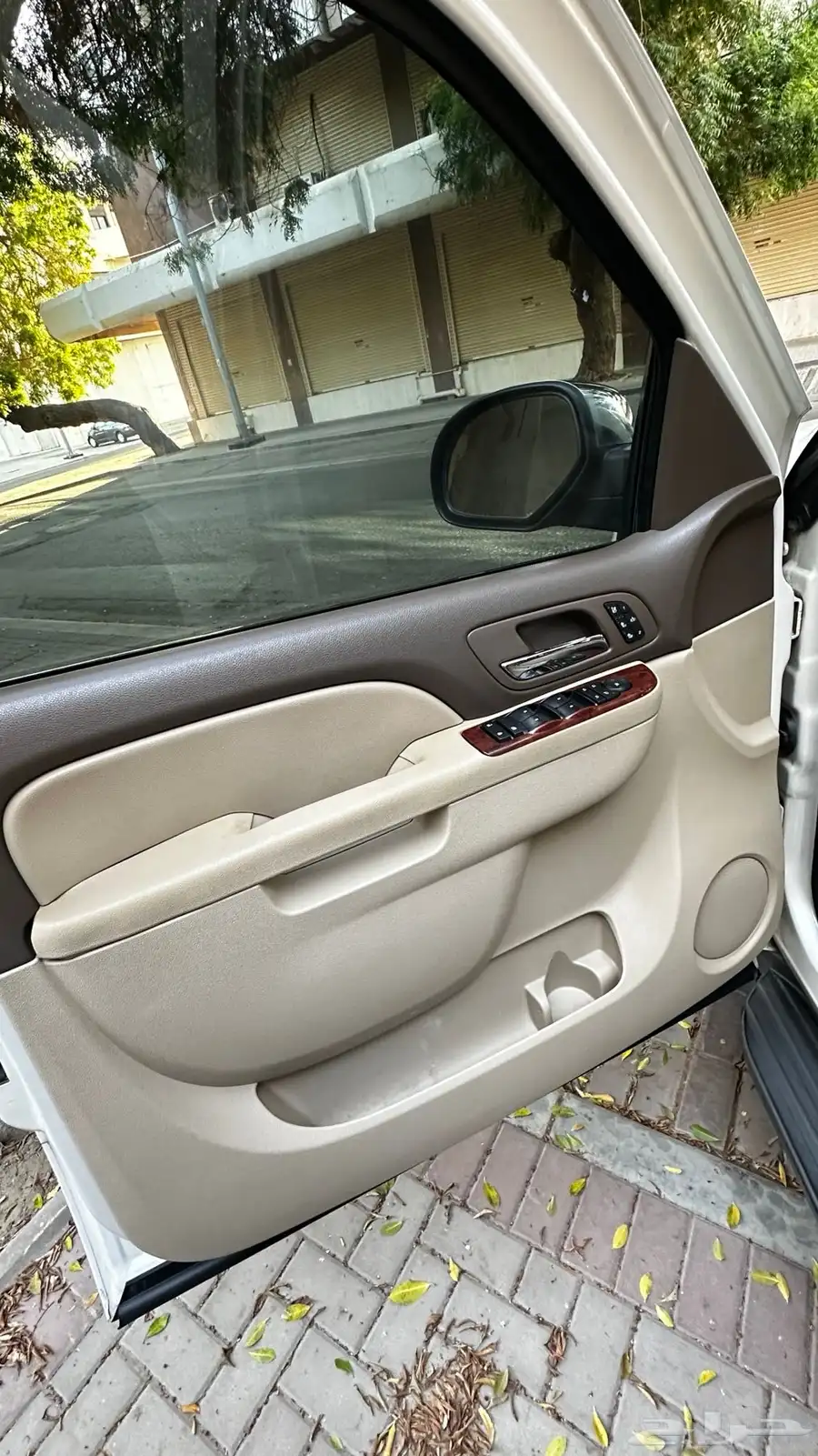 افلانش LTZ 2010 جميح 6