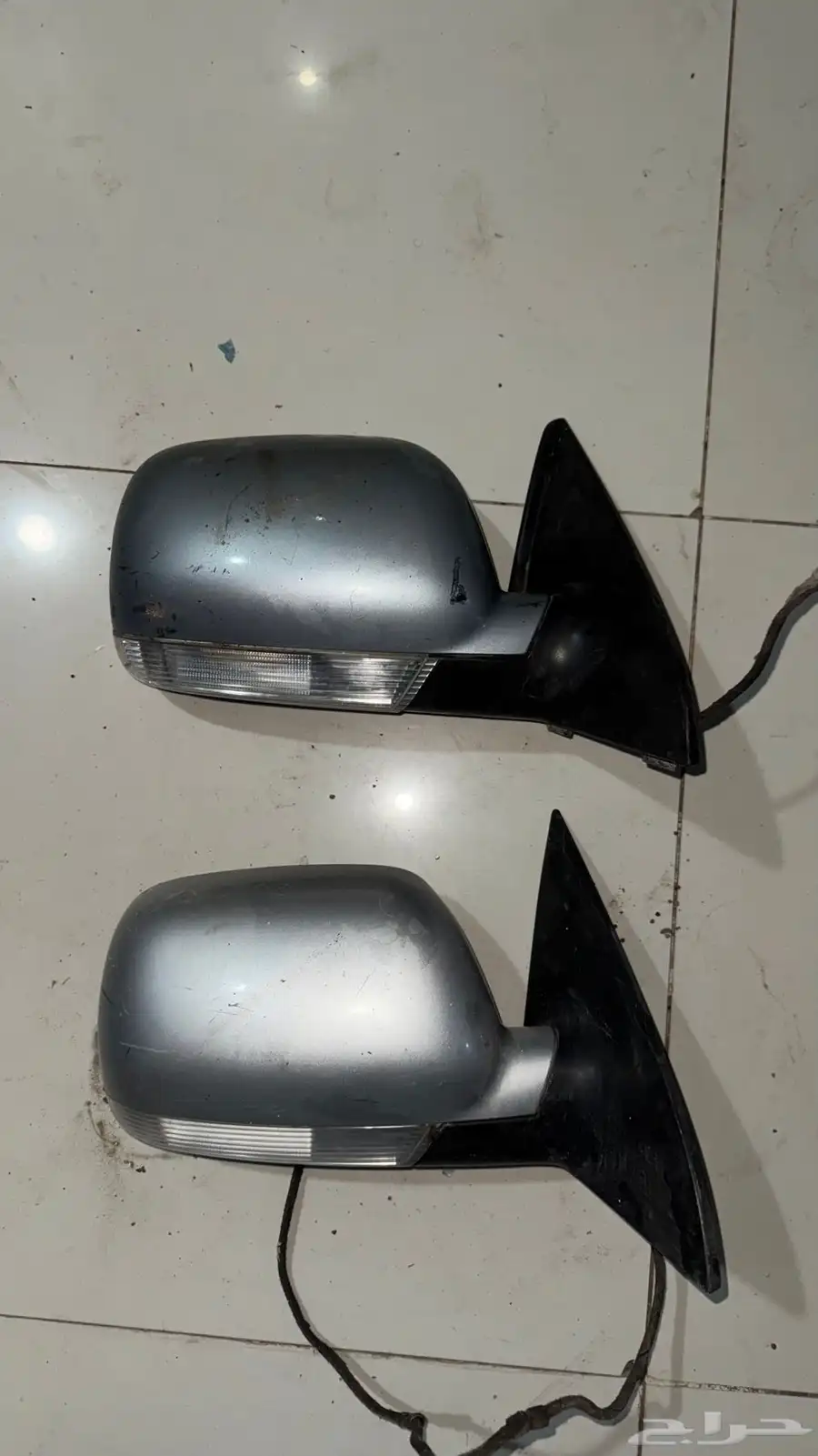 فولكسواجن طوارق 0