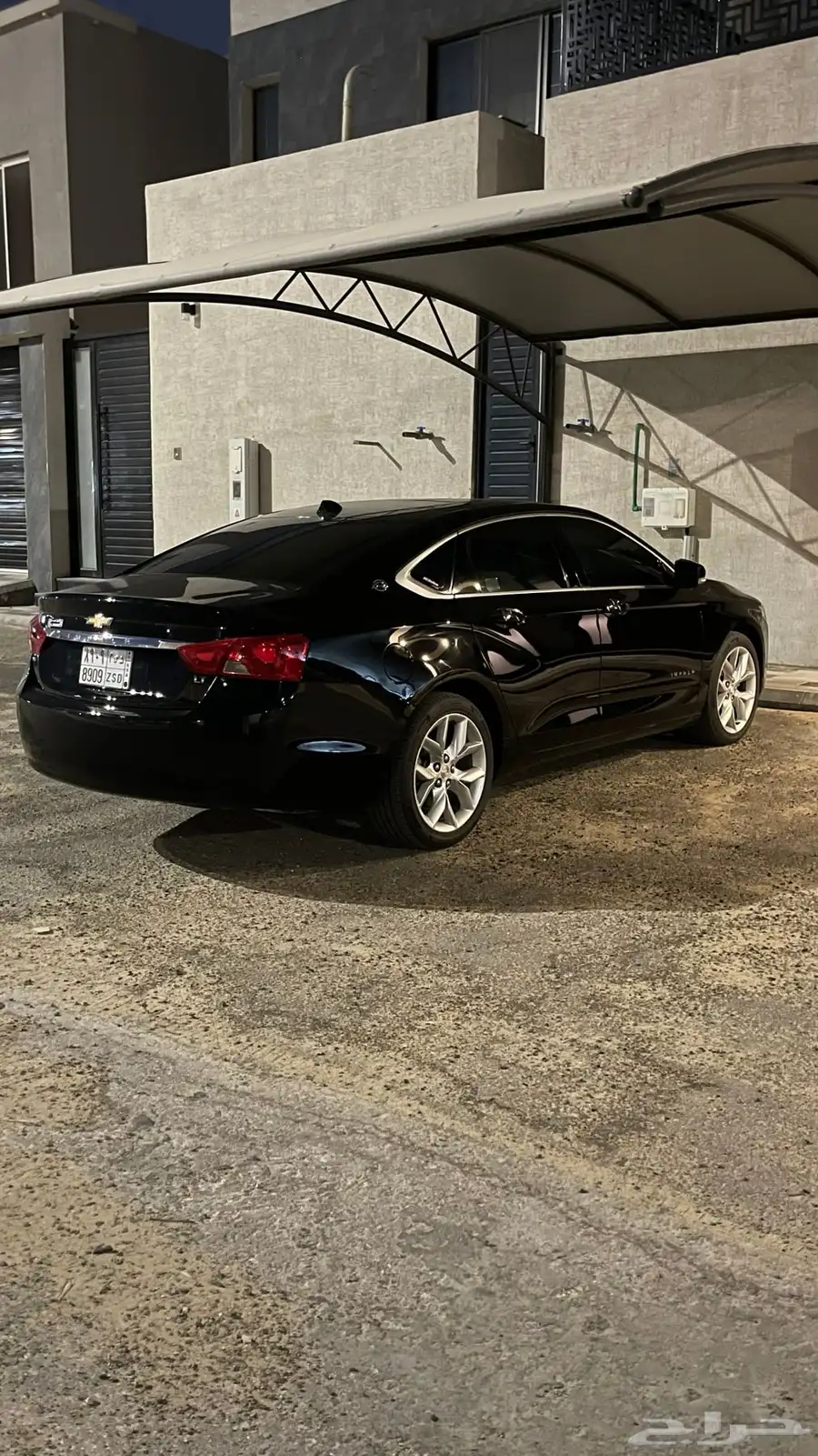 امبالا 2018 LT2 2