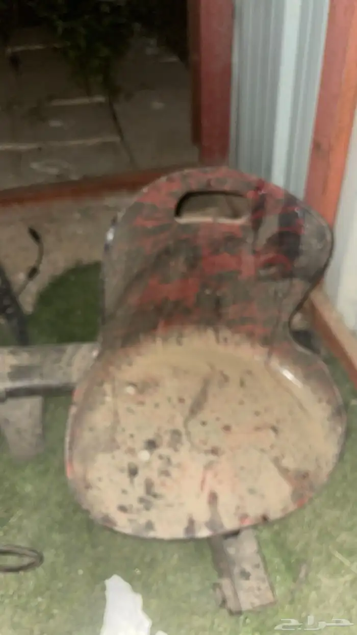 اسكوترات للبيع 13