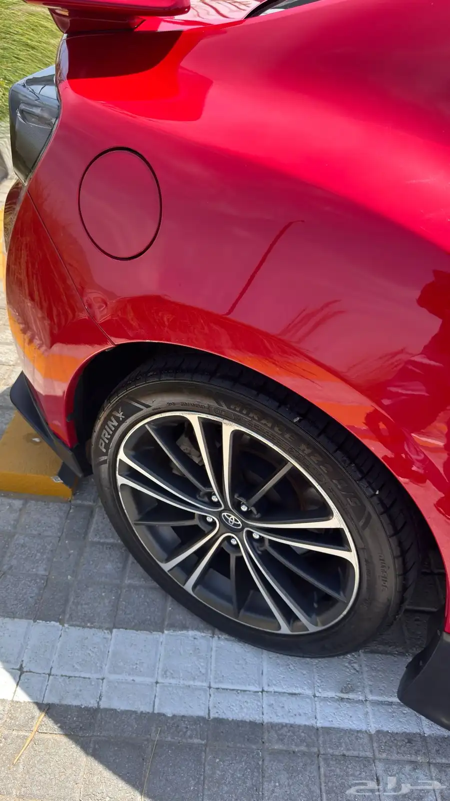Gt86 Toyota 2013 5