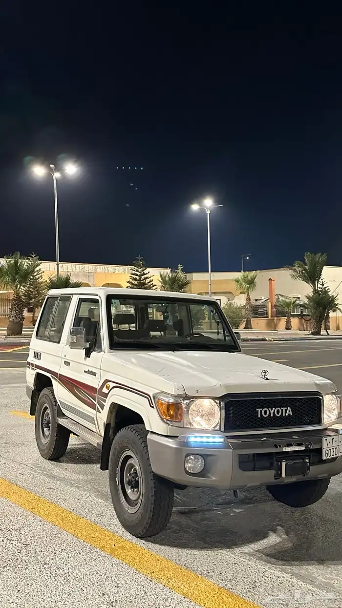 ربع 16 الدفعه 4 4
