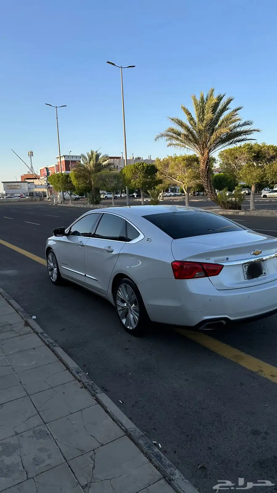 امبالا 2018 3